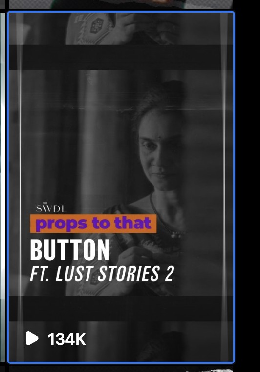 Props to That - Button ft. Lust Stories 2